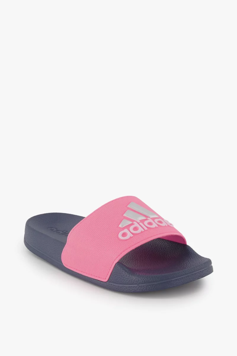 adidas Sportswear Adilette Shower Kinder Slipper