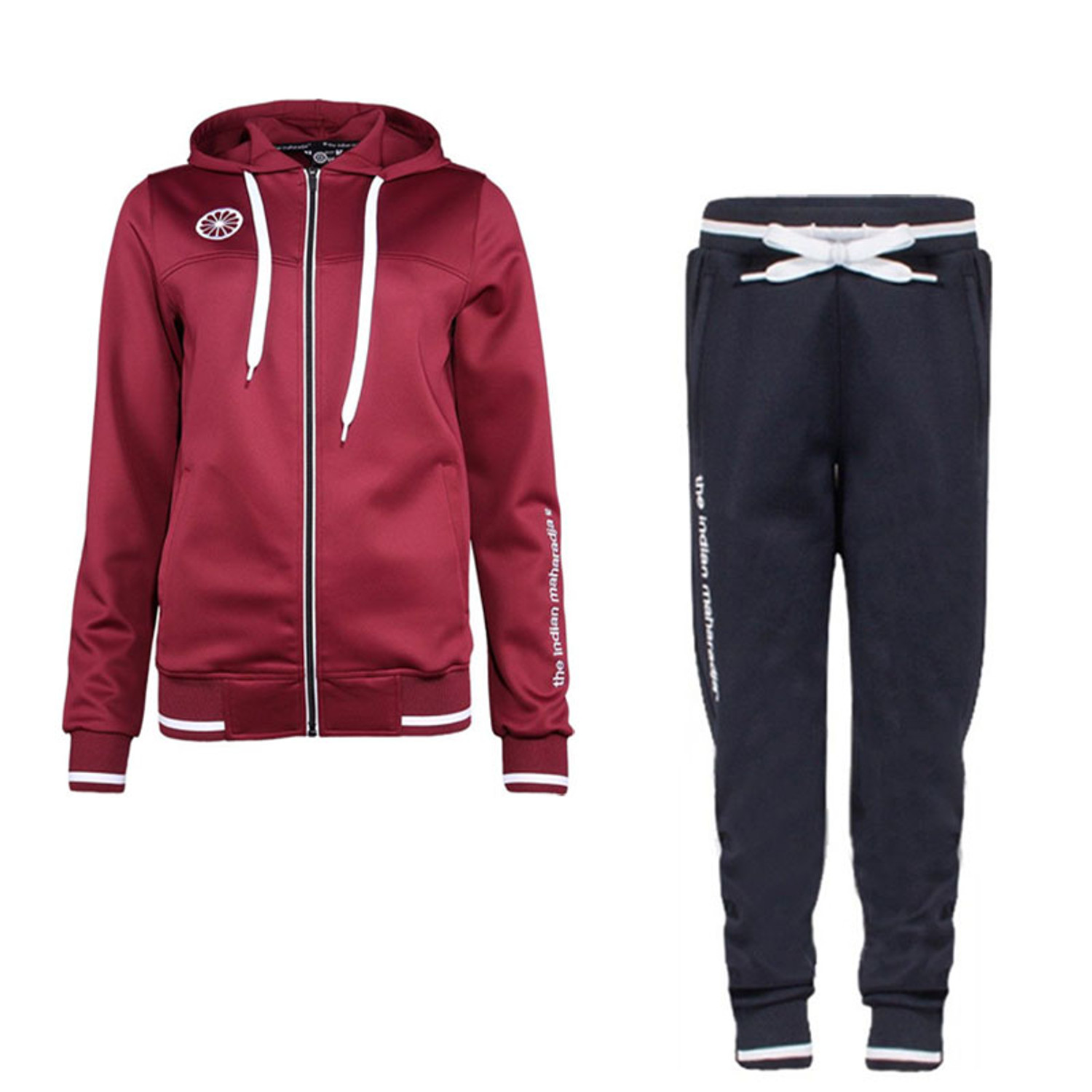 Indian Maharadja Tech Trainingspak Junior