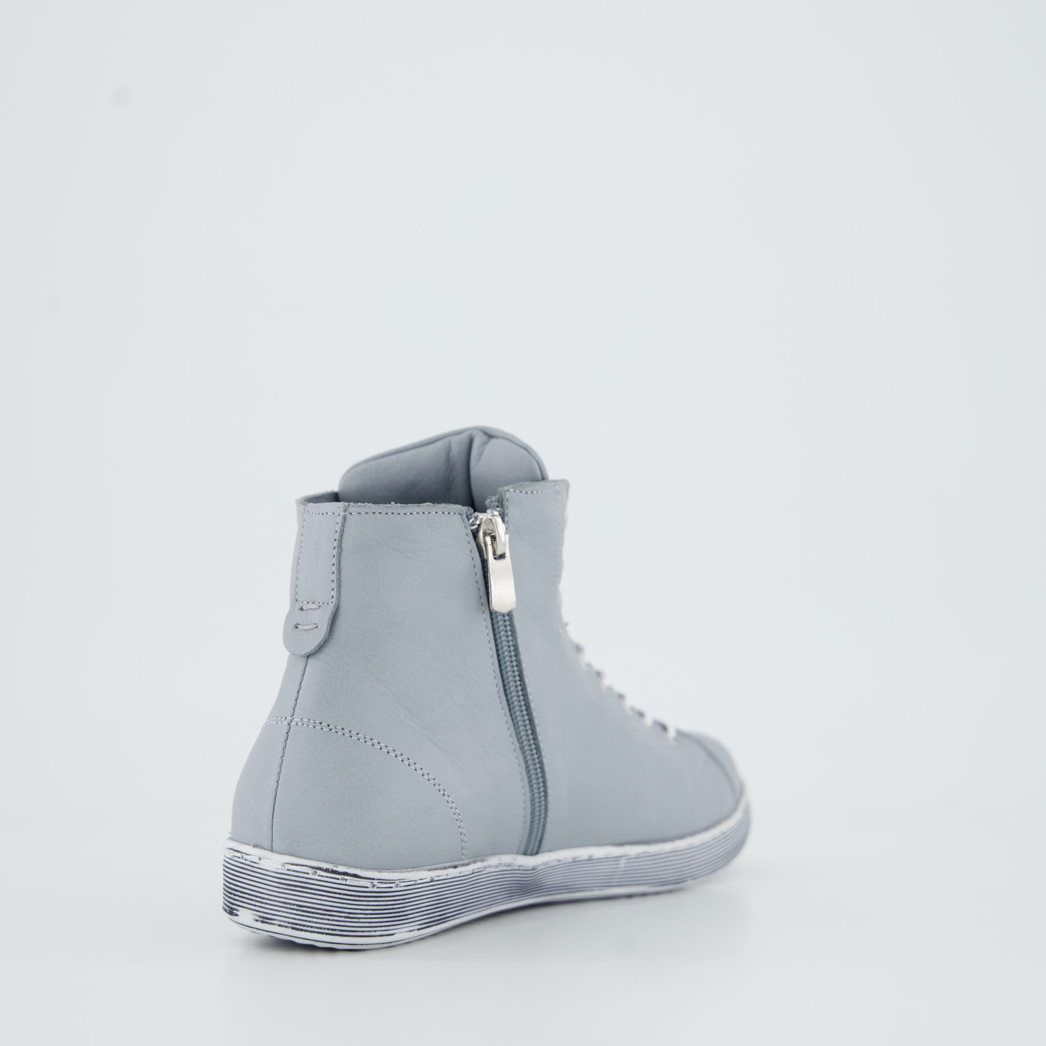 Andrea Conti Stiefeletten & Boots