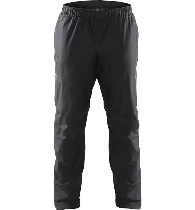 Mila Rain Pant Men regnbukser