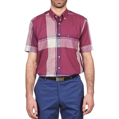 Pierre Cardin - 538536226-860 - Mauve / Violet
