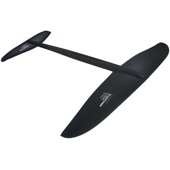 Slingshot Foil G 1000/710 Lower Package V1