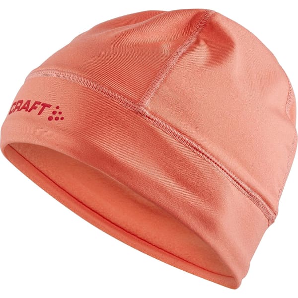 Bonnet ski de fond CRAFT CORE ESSENCE THERMAL HAT TRACE
