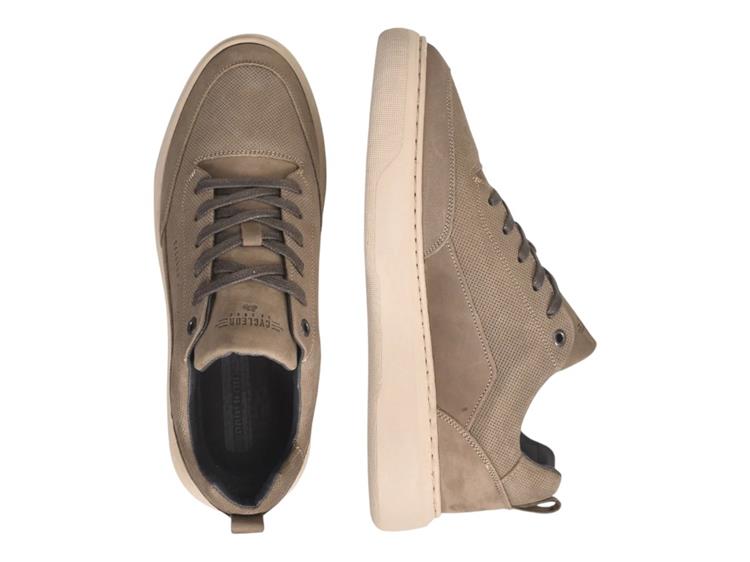 Cycleur de luxe cdlmx252153 Taupe