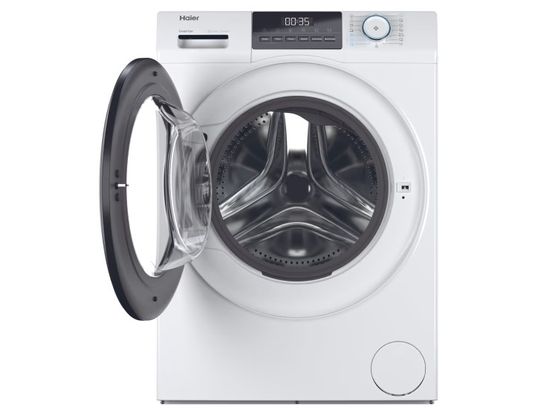 HAIER - Lave linge Frontal HW80-BP14929A