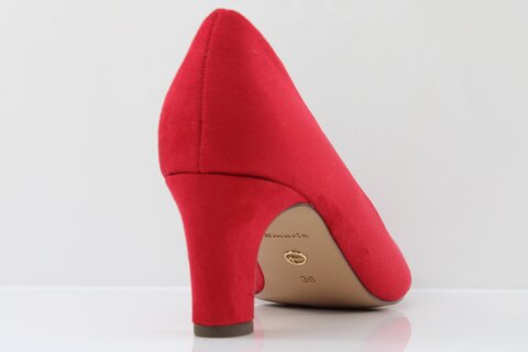 Tamaris Pumps