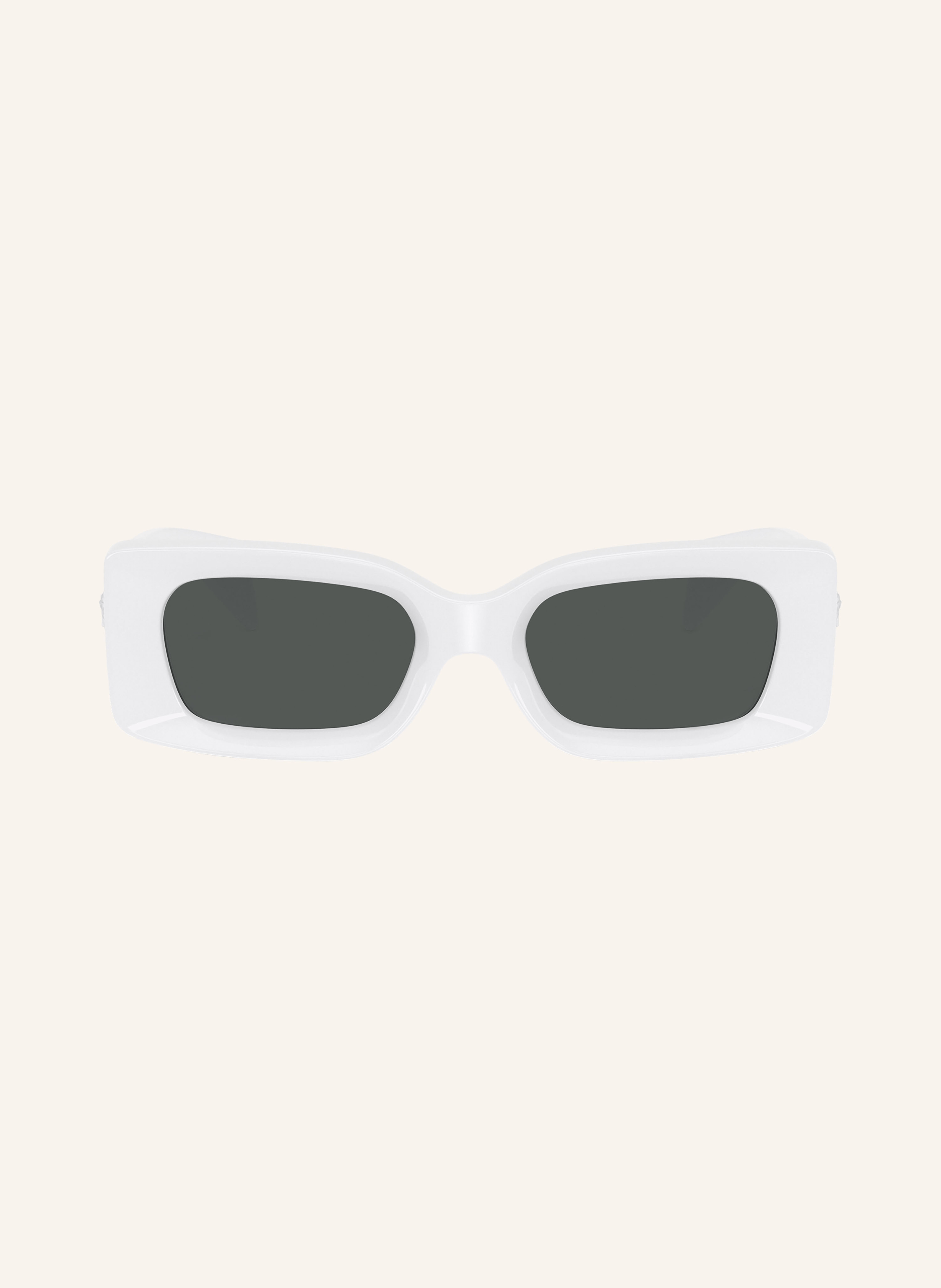 VERSACE Sonnenbrille VE4474U