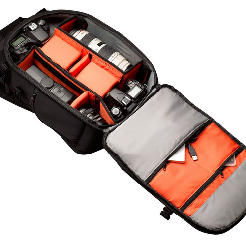 Case Logic DCB-309