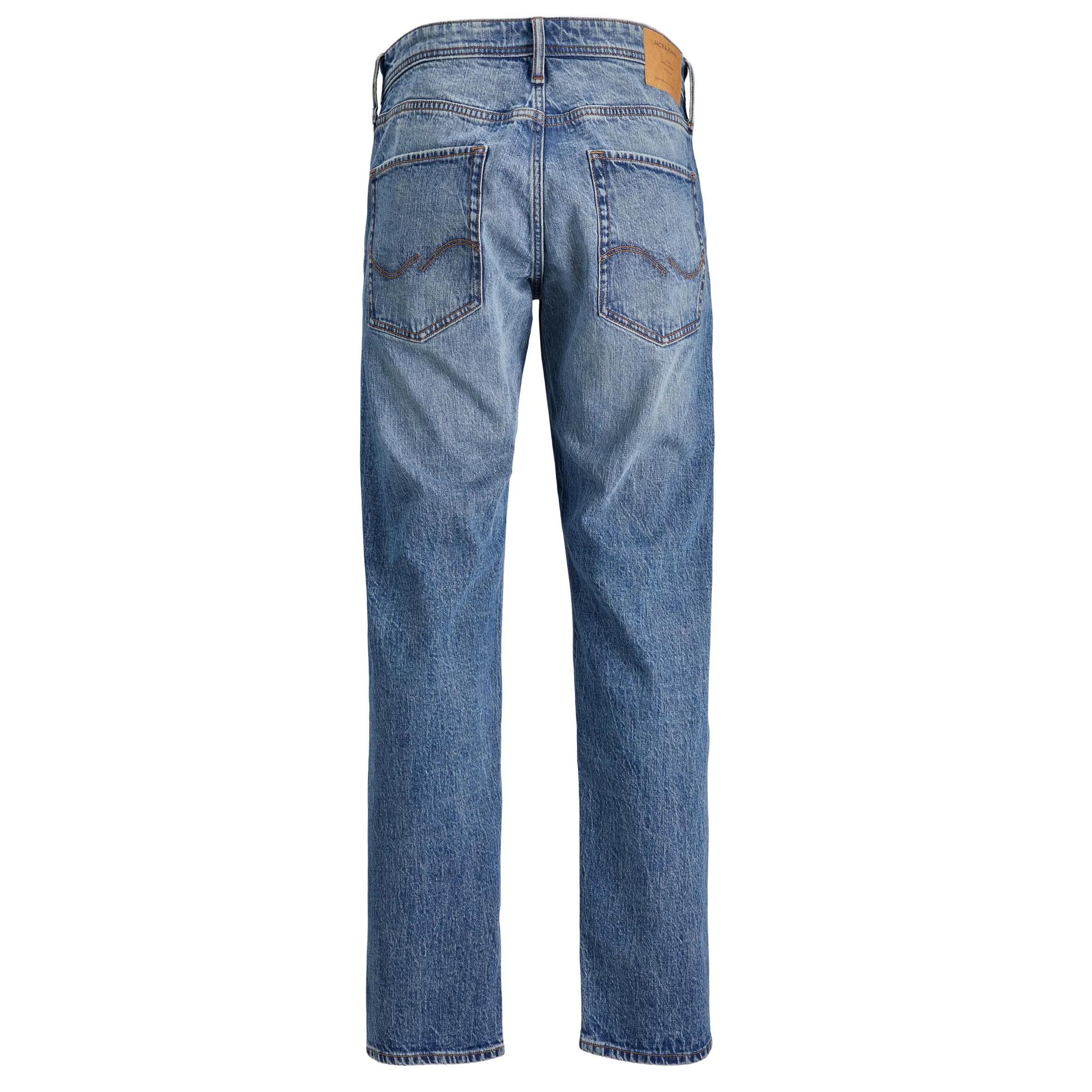 Jack&Jones JJIGLENN JJORIGINAL C Jeans