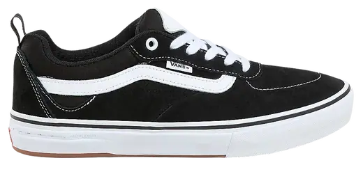 Vans Kyle Walker Skatersko | SkatePro