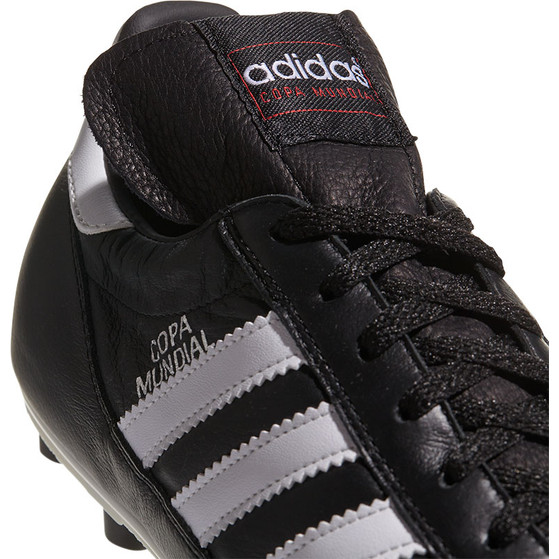 adidas Copa Mundial FG
