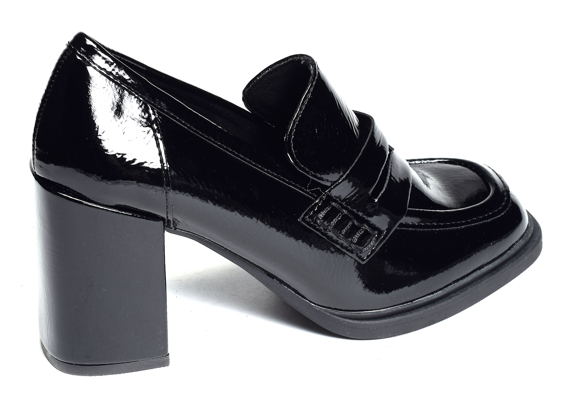 24403 verni noir