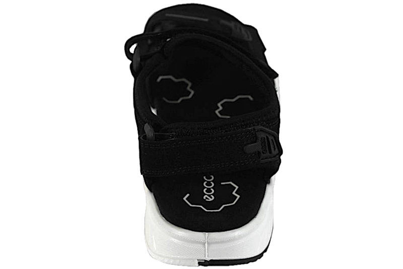 ECCO X-TRINSIC K SORT SANDAL