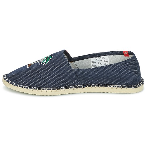 Havaianas - ORIGINE FUN - Denim