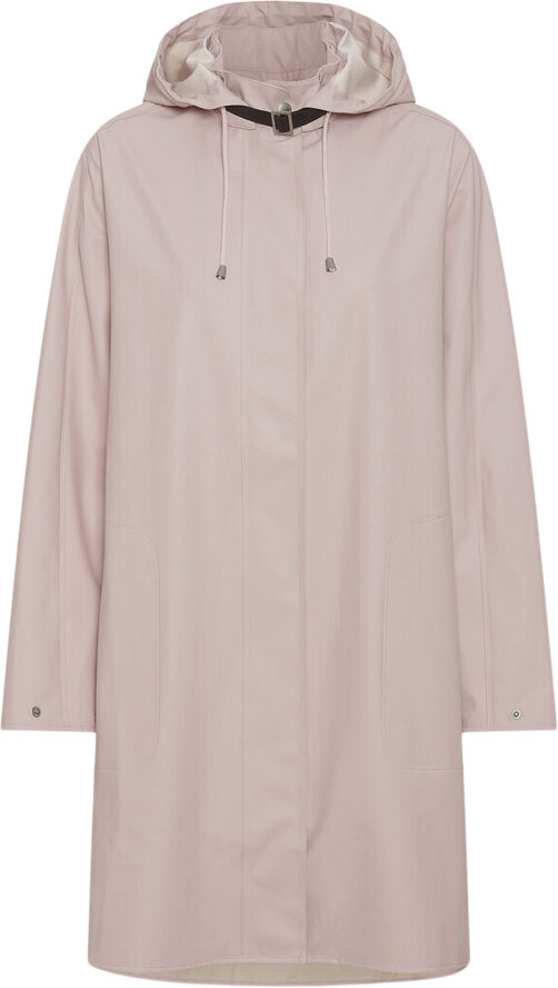 ILSE JACOBSEN 10 RAIN71 Adope rose
