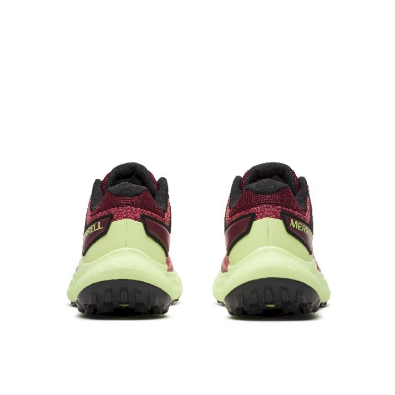 Nova 4 - Chaussures trail homme