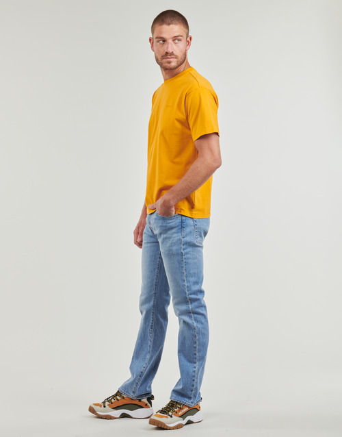 Levi's - 527 STANDARD BOOT CUT its / All / Fun