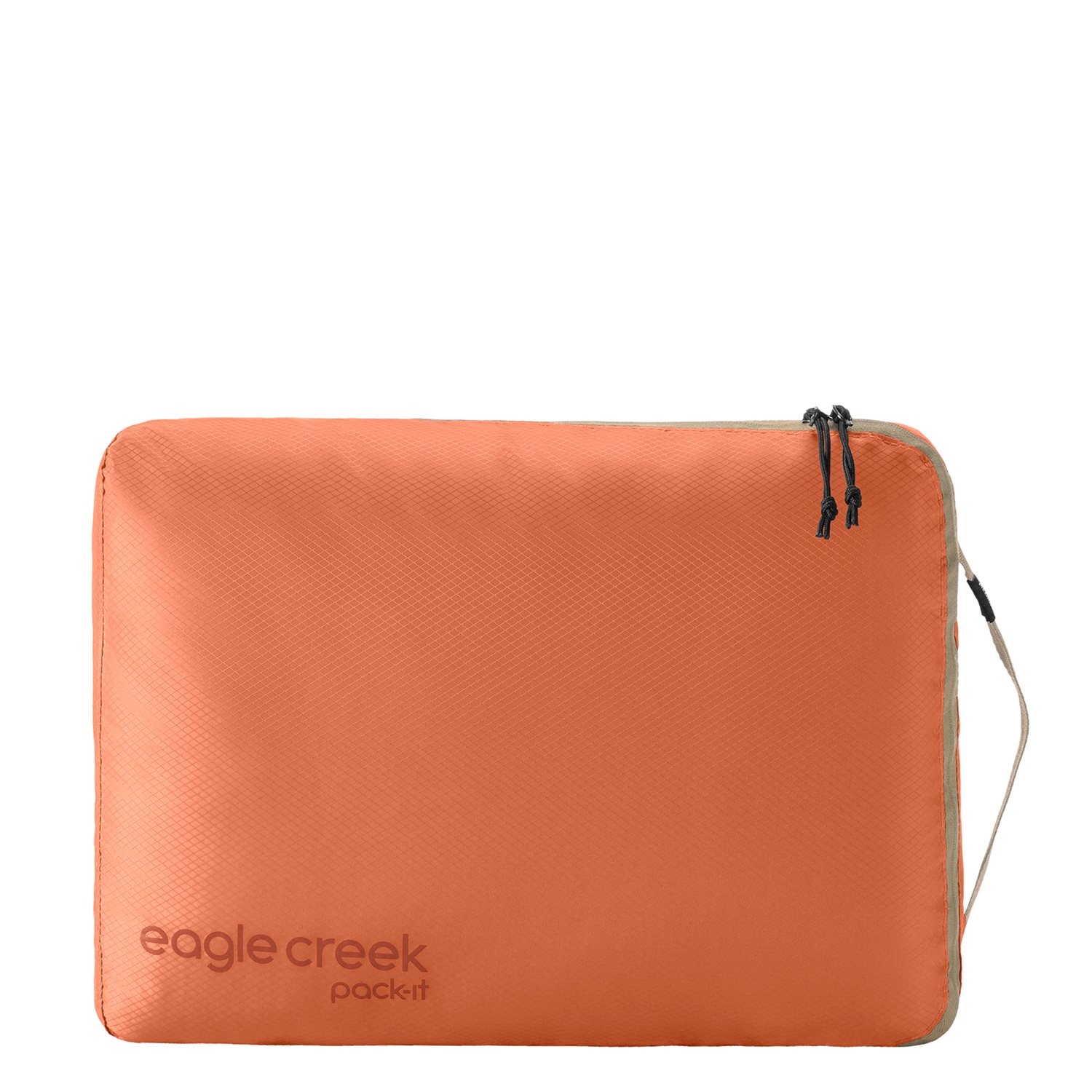 Eagle Creek Pack-It Isolate Cube M mandarin