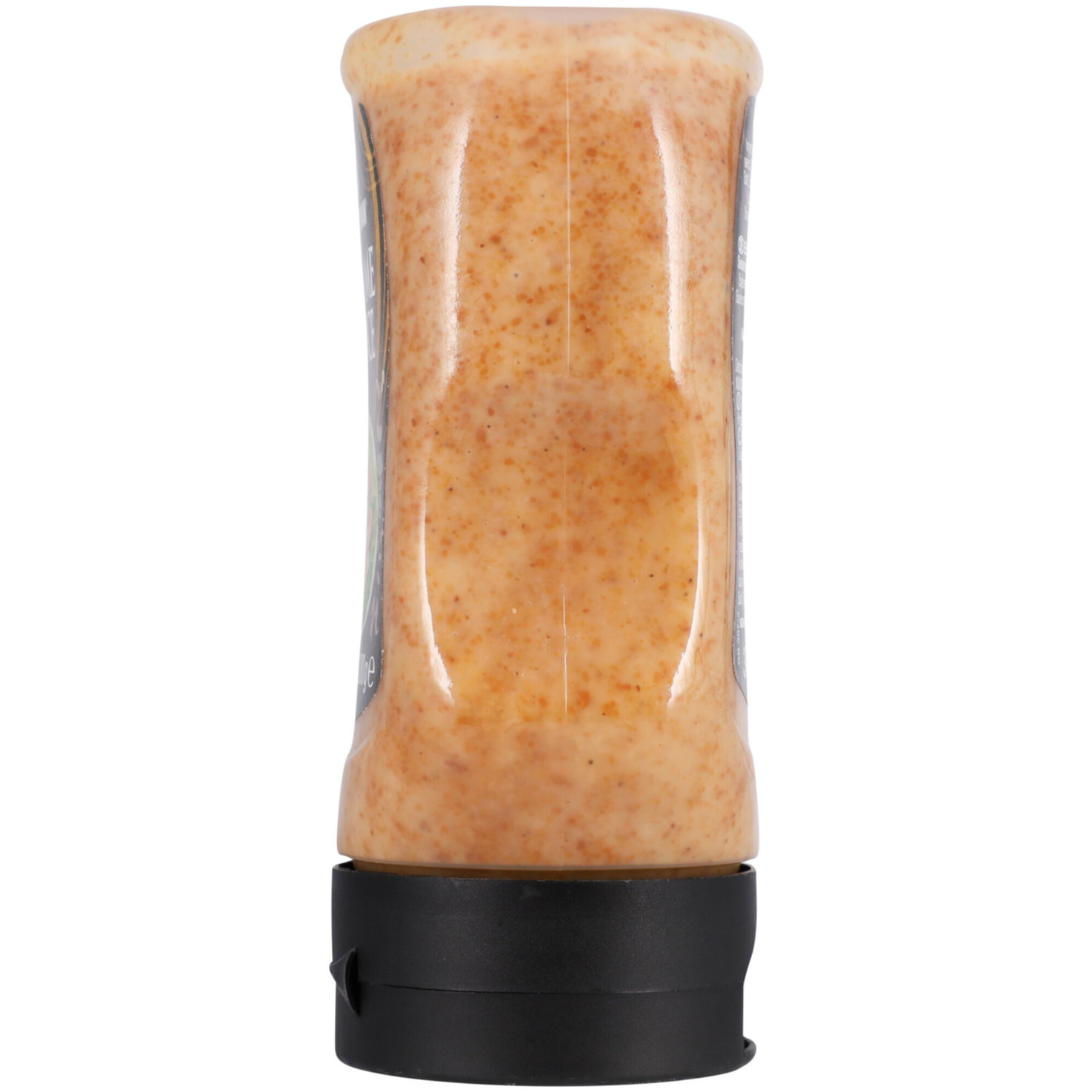 Kikkoman Sesamsauce