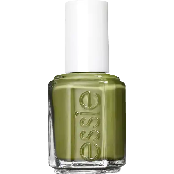 Nagellack Nr. 789 win me over mit Mini Nagelhärter hard to resist