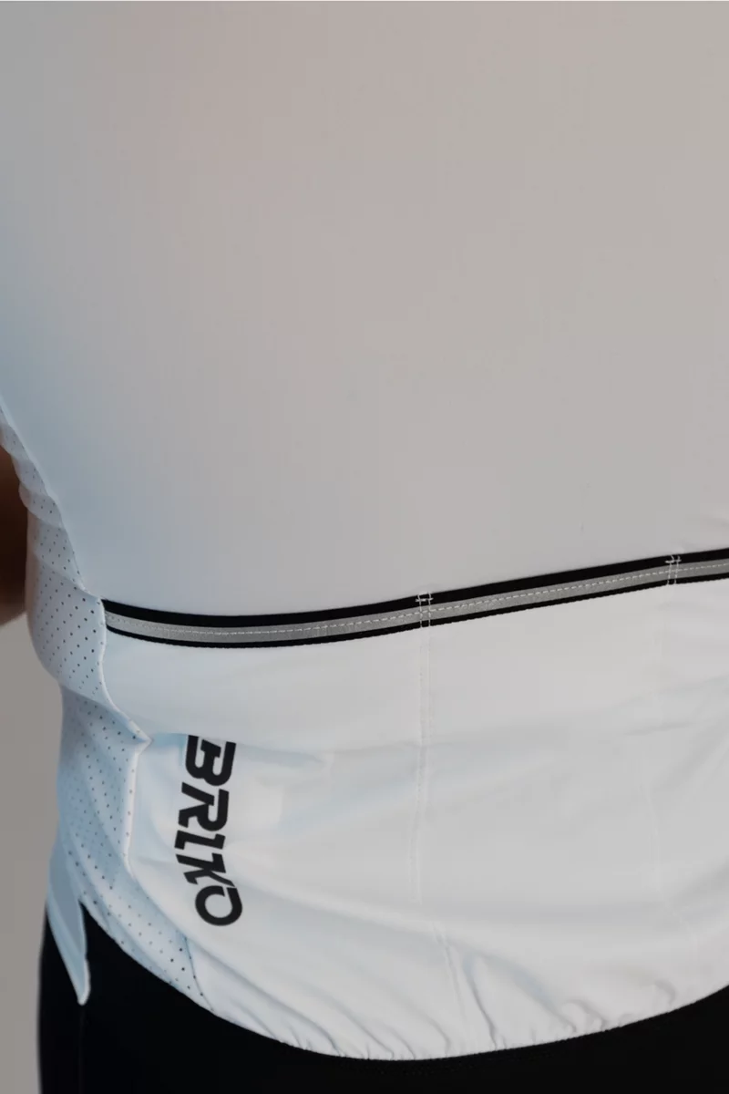 Briko Racing 2.0 Herren Biketrikot