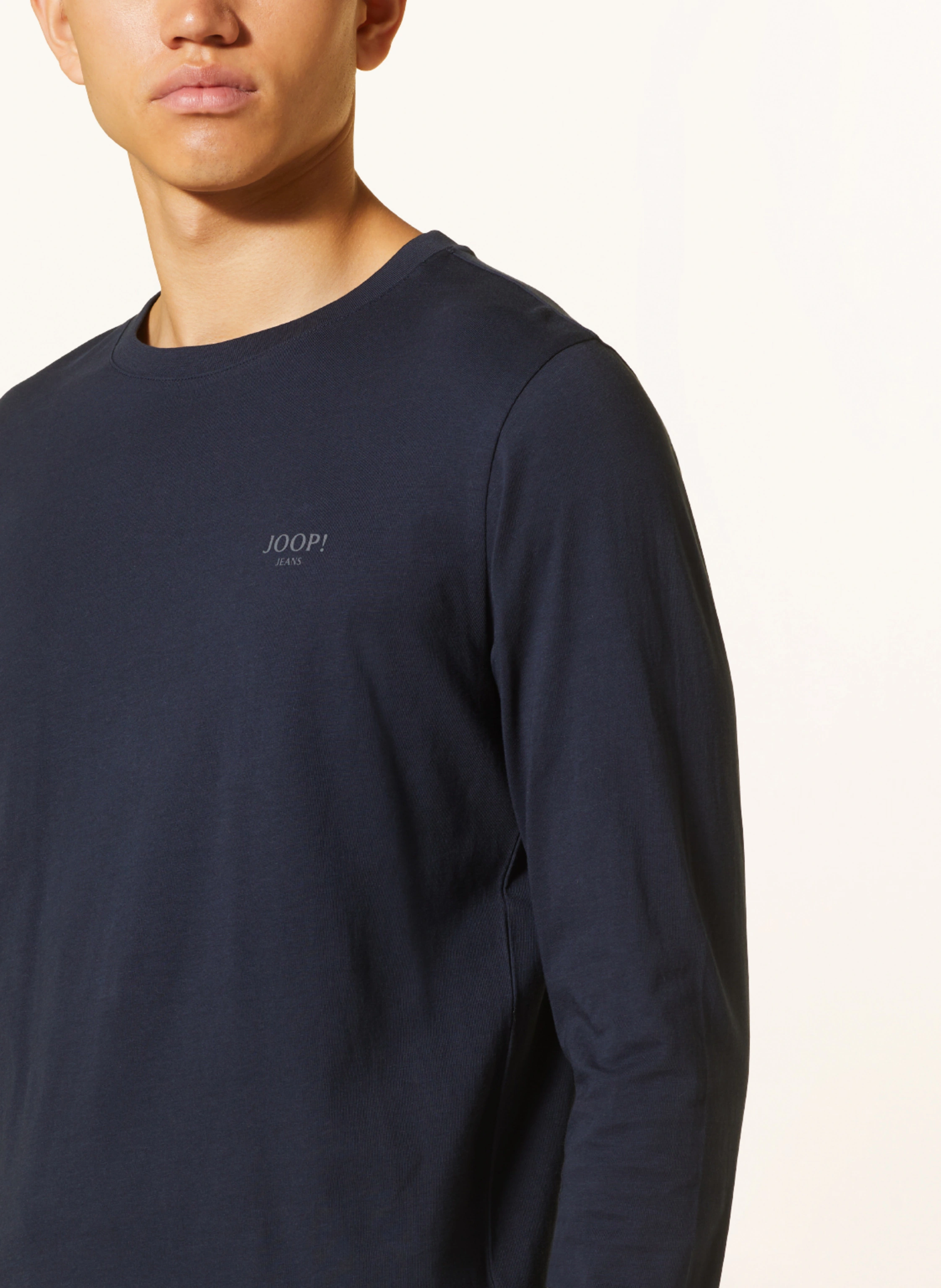 JOOP! JEANS Longsleeve ALPHIS