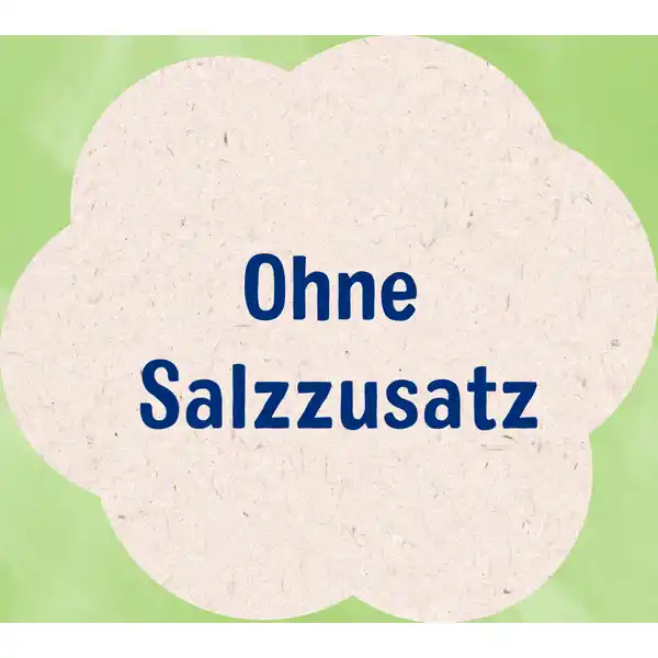 Bio Süßkartoffel Karotte-Steckrübe