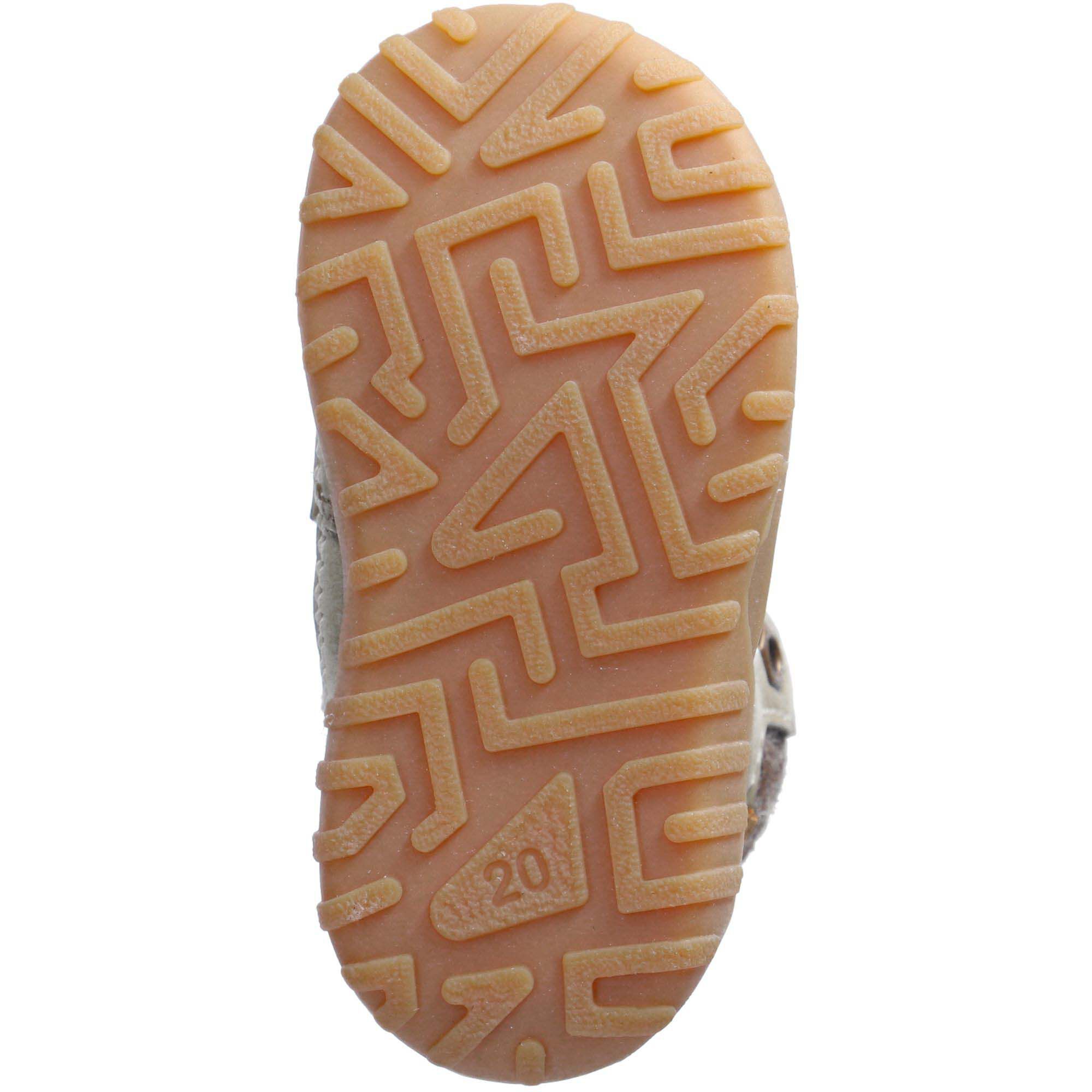 Ricosta3300603 Deany