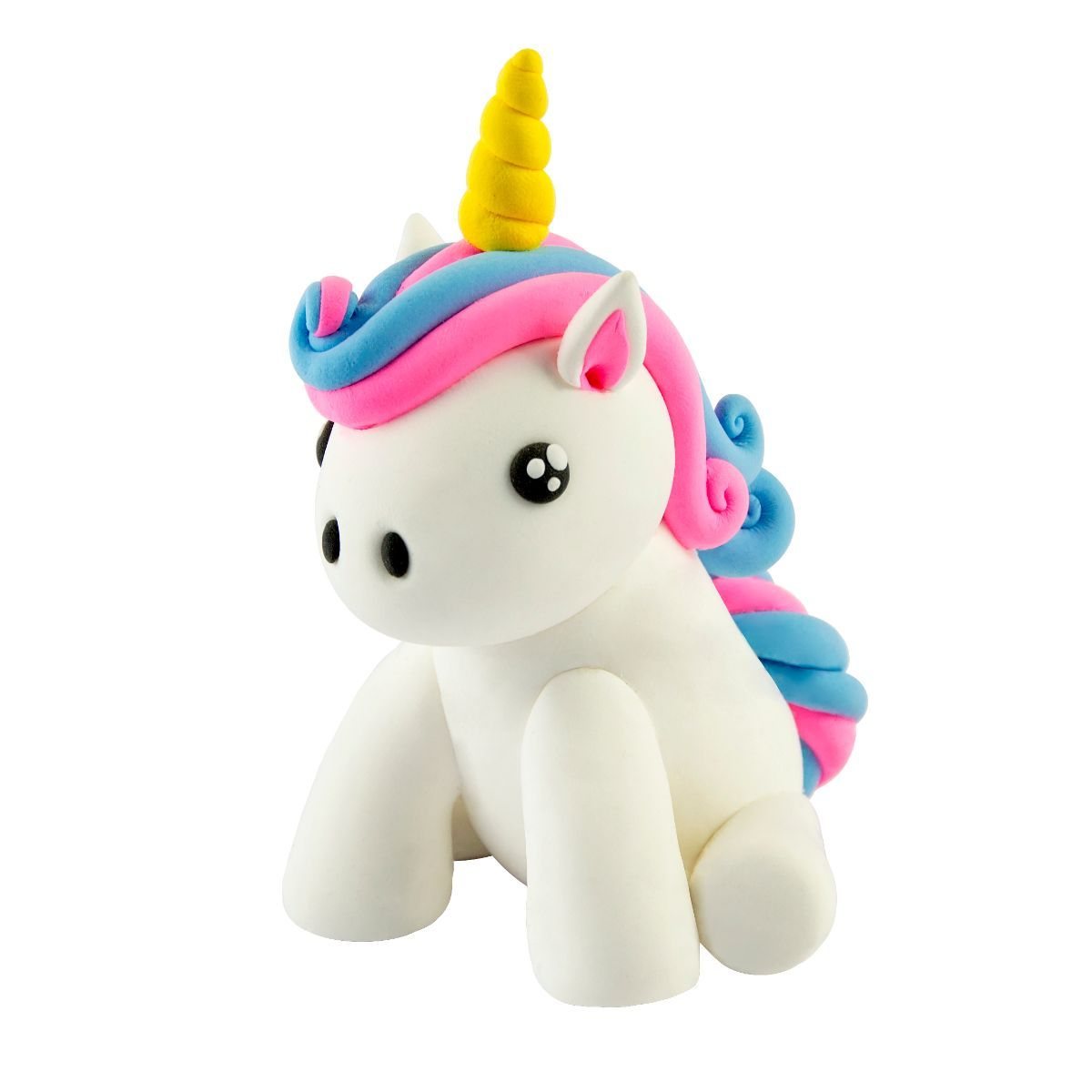 Myo Unicorn