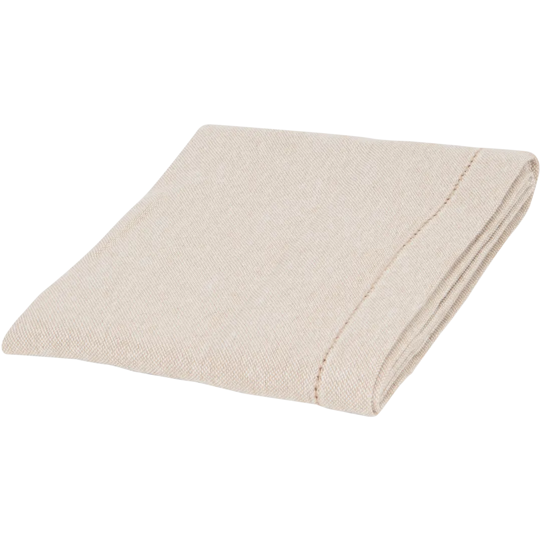 Tafelloper 45 x 150 cm | diverse kleuren