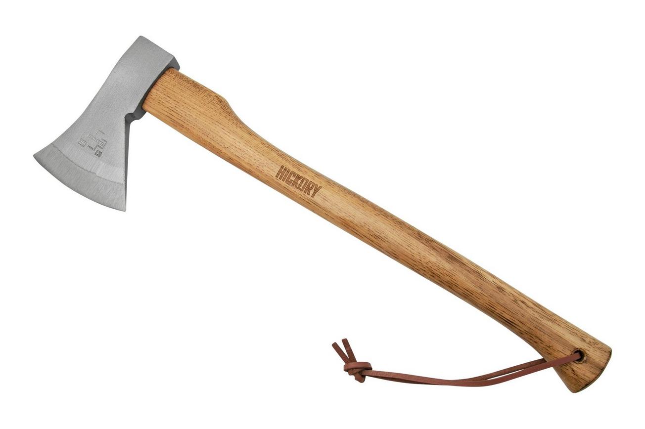 Böker Plus Appalachian Axe Large 09BO255 bijl