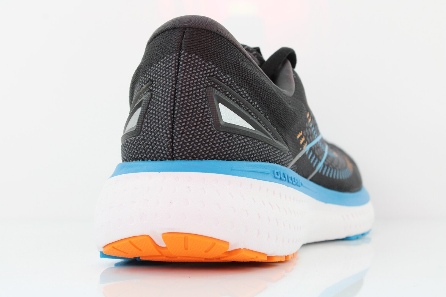 Brooks Glycerin 19