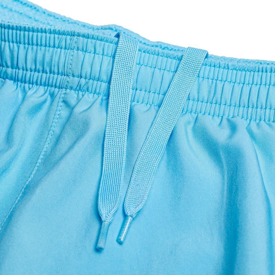 Nike Short Dri-FIT Academy GX - Bleu/Blanc