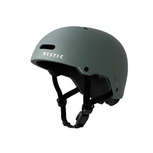 MYSTIC Vandal Pro Helmet
