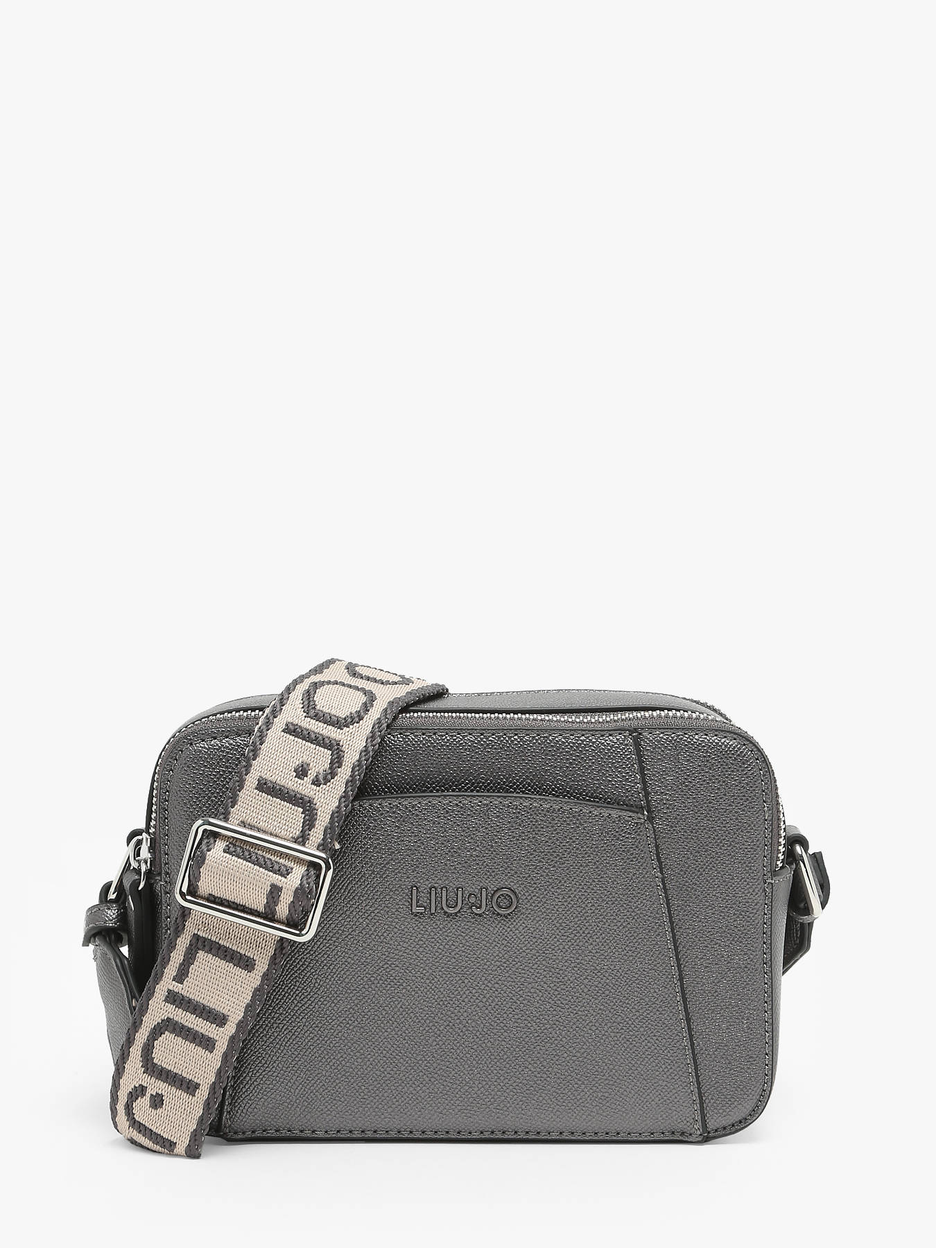 Sac bandoulire Nevet LIU JO