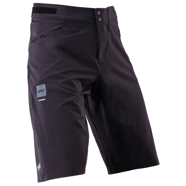 Leatt - MTB Trail 3.0 Shorts Padded - Pantalon de cyclisme