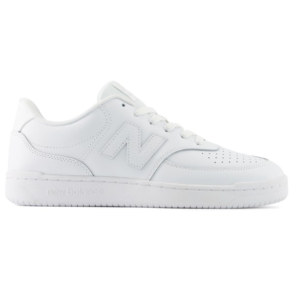 New Balance - BB80 - Baskets