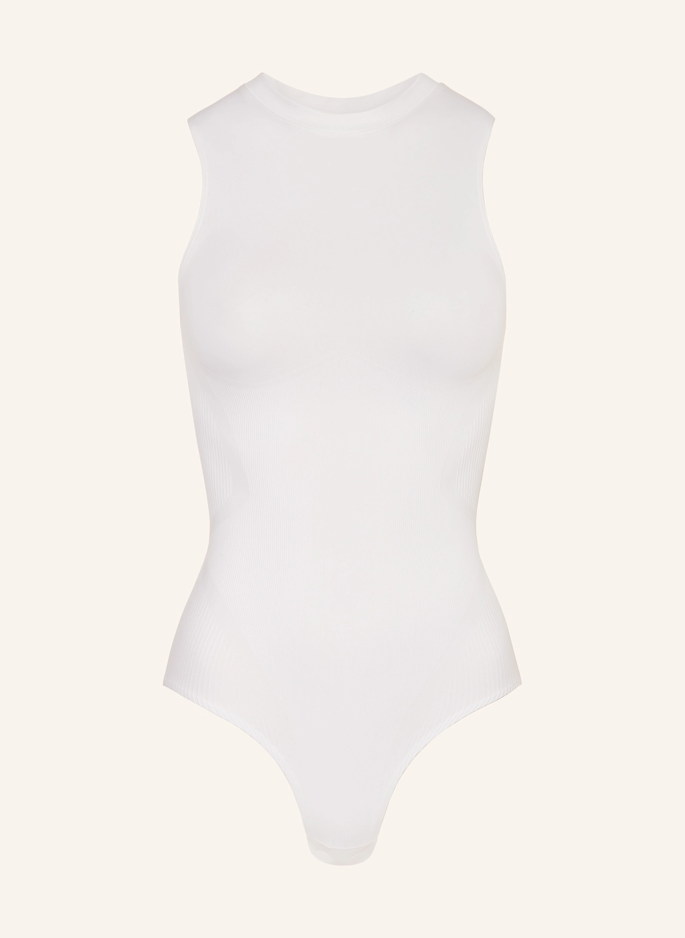 Calvin Klein Shape-Body ICON SHAPEWEAR