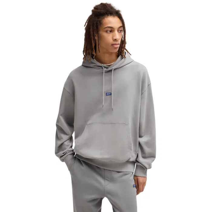 Hugo Nalonso Joggingpak Heren