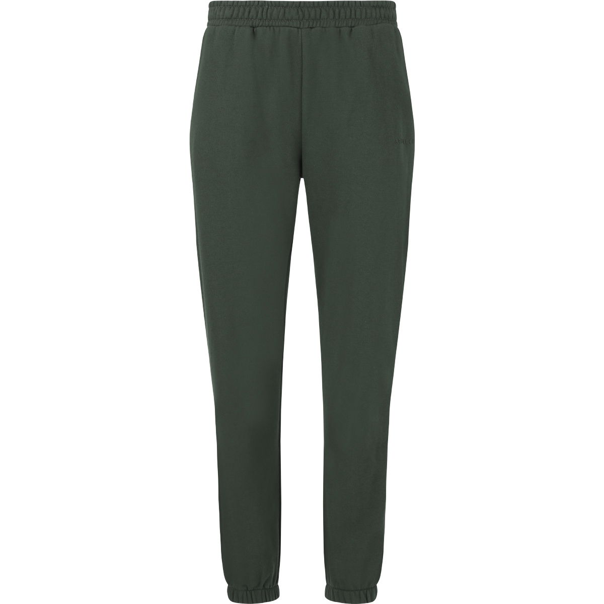 Athlecia Ruthie Joggingbukser Dame