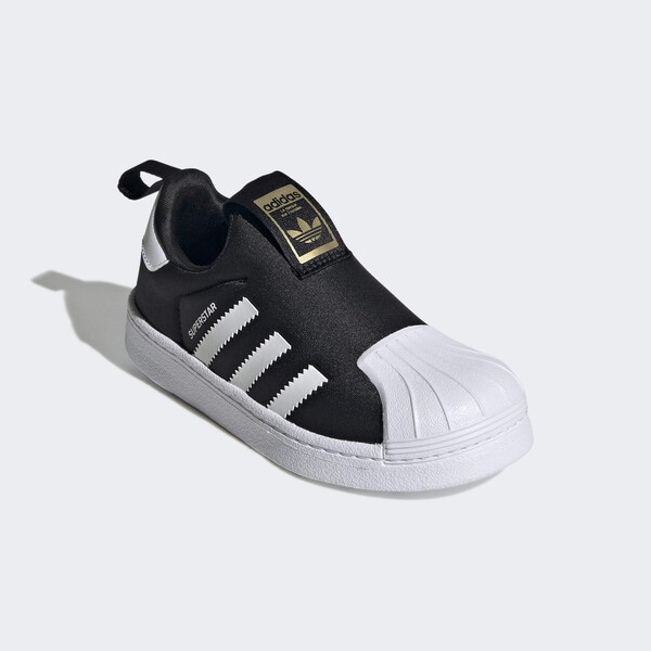 ADIDAS ORIGINALS CHAUSSURE SUPERSTAR 360