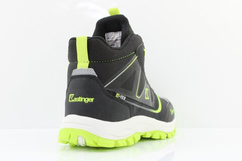 Kastinger Stiefel & Boots