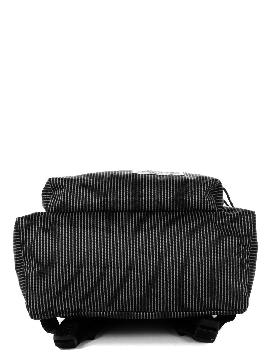 Sac À dos Eastpak Padded Pak'r Base