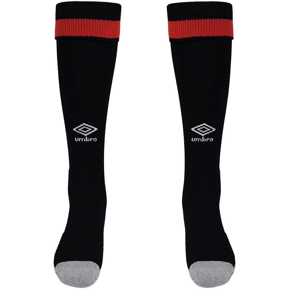 Umbro AFCBrnmth HSck Sn99