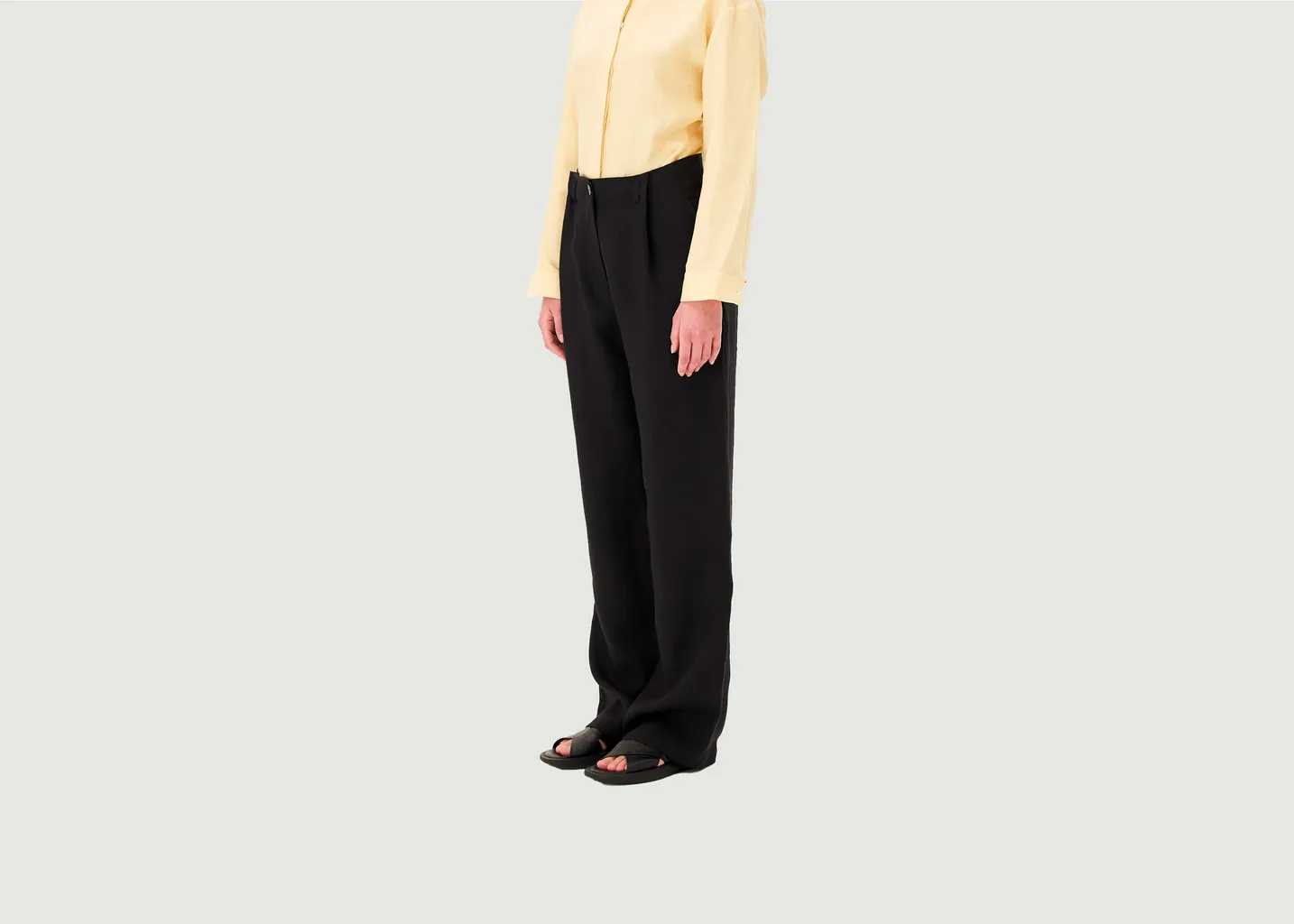 Pantalon Coco noyoco