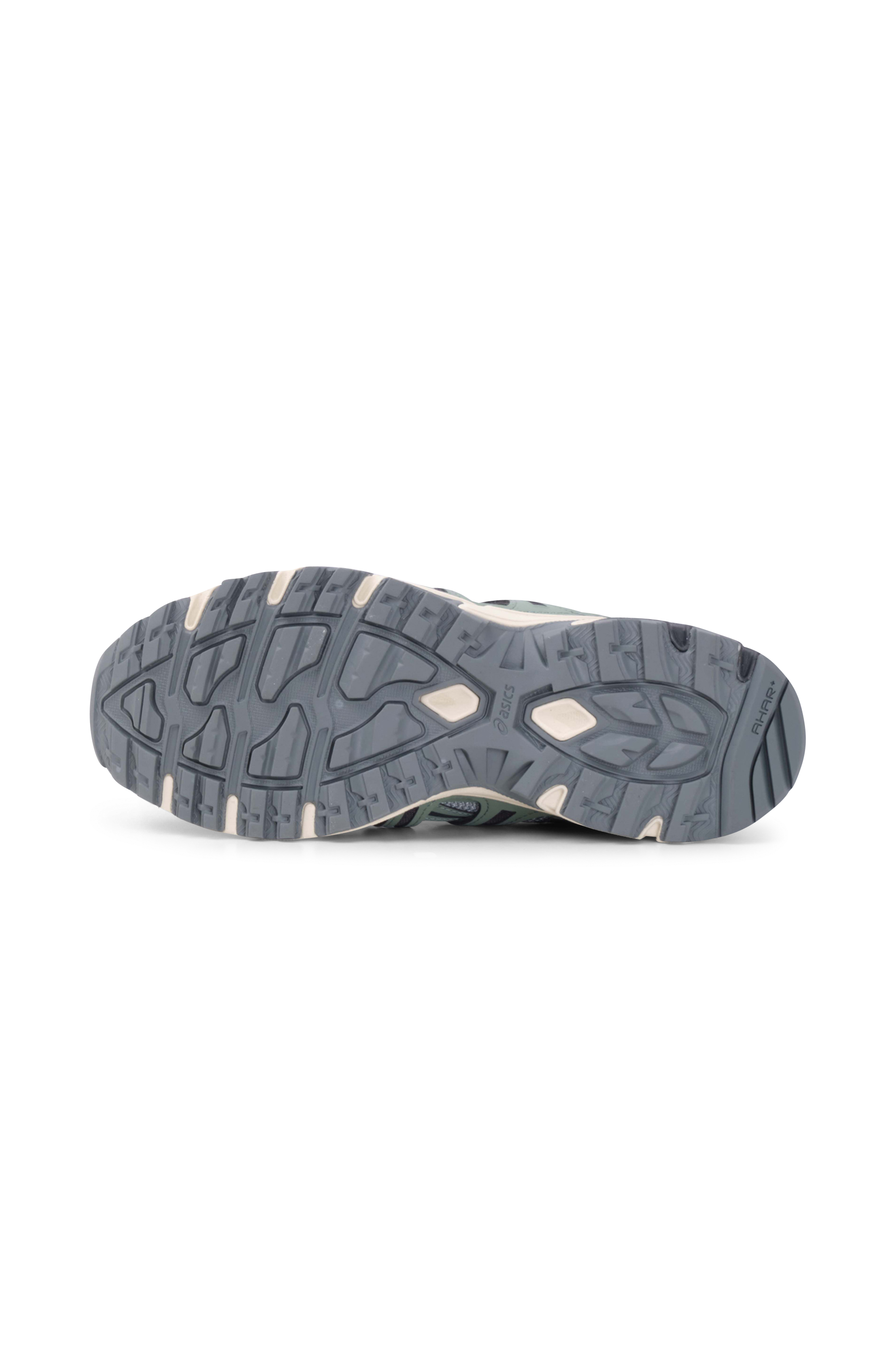 ASICS Baskets basses GEL-SONOMA 15-50 Gris