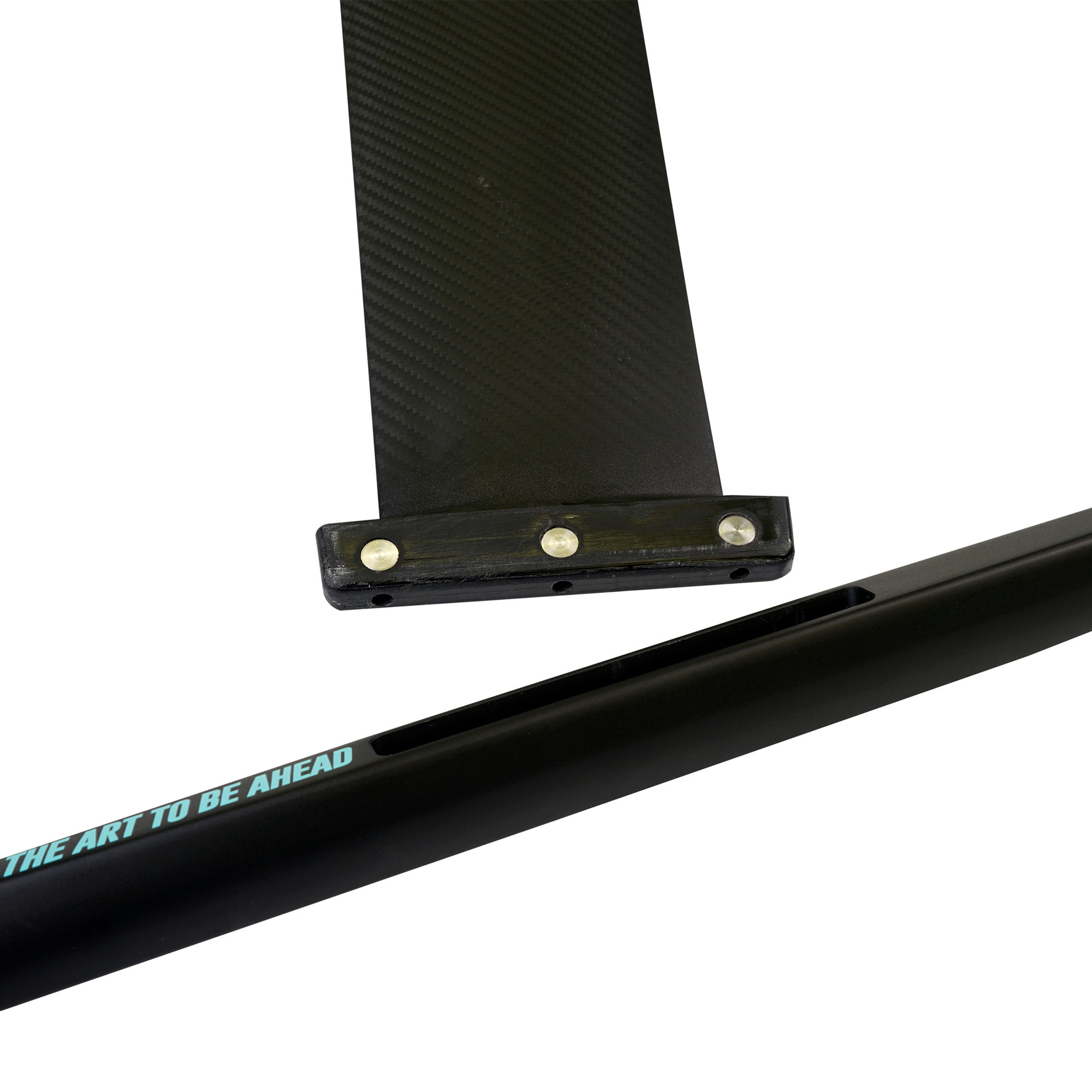 Gaastra / GA-Sails Foil Wing Mach 1 - Alu / Carbone - 2000 cm² 2000 cm²