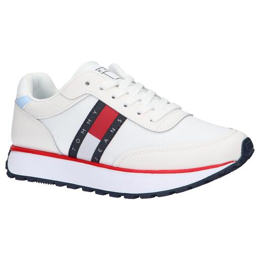 Zapatillas Deporte Tommy Hilfiger Sutton Low