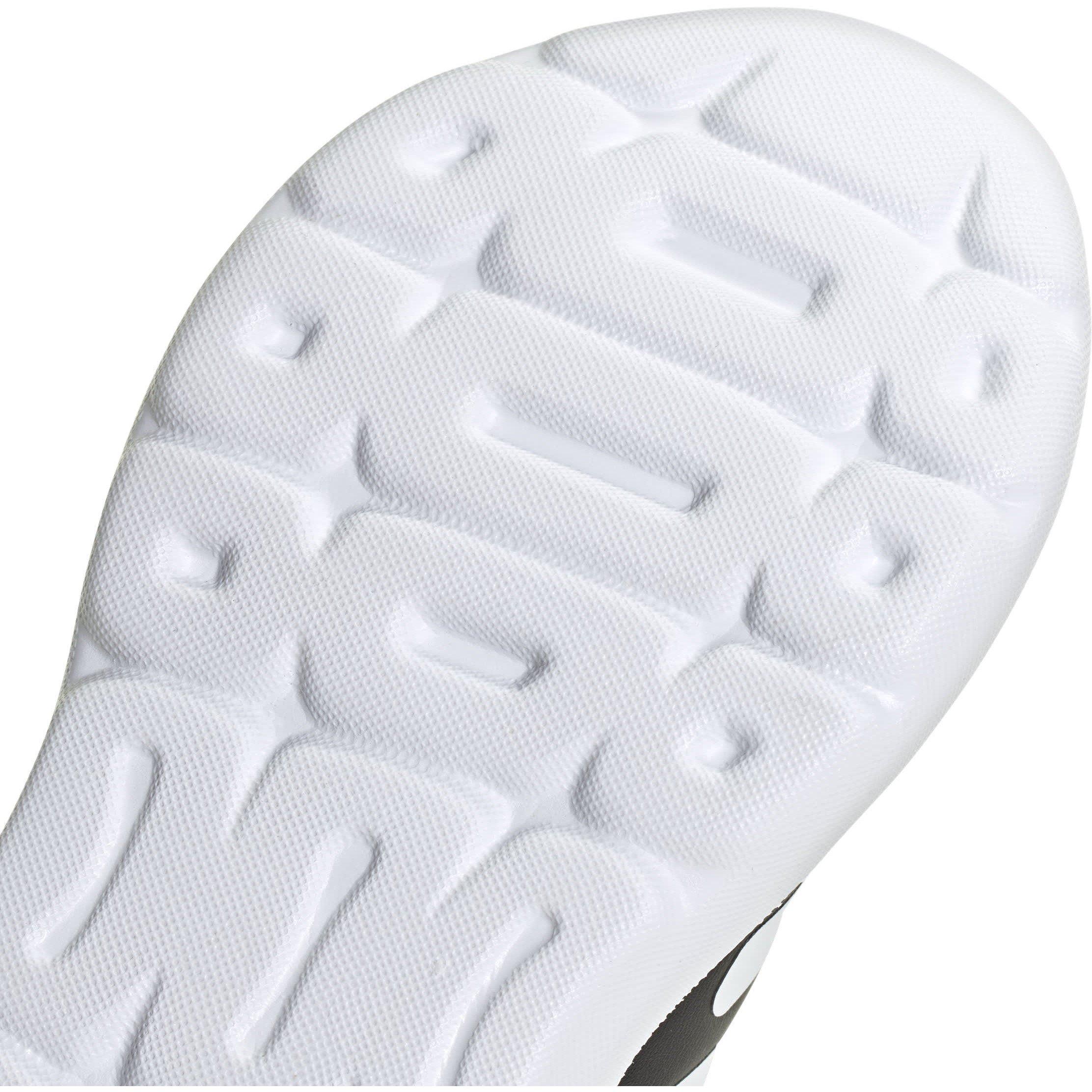 adidas Tensaur Comfort Shoes Childrens