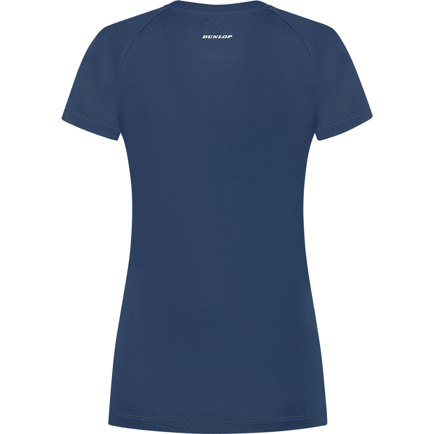 Dunlop Dames Set 8
